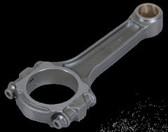 Eagle Specialty Products SIR6800B-1 I-Beam Connecting Rods