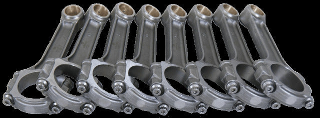 Eagle Specialty Products SIR6800B I-Beam Connecting Rods