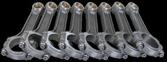 Eagle Specialty Products SIR6800B I-Beam Connecting Rods