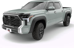 DISCONTINUED - EGR 22-24 Toyota Tundra Fender Flare 755404