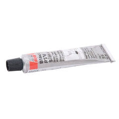 Edelbrock 1077 SILICONE, RTV .5 OUNCE