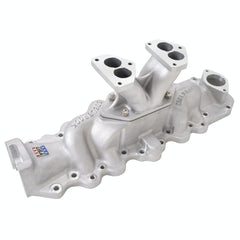 Edelbrock 1103 INTAKE MANIFOLD FORD FLATHEAD SLINGSHOT