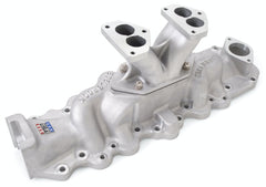 Edelbrock 1103 INTAKE MANIFOLD FORD FLATHEAD SLINGSHOT