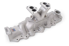Edelbrock 1103 INTAKE MANIFOLD FORD FLATHEAD SLINGSHOT