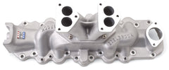 Edelbrock 1103 INTAKE MANIFOLD FORD FLATHEAD SLINGSHOT