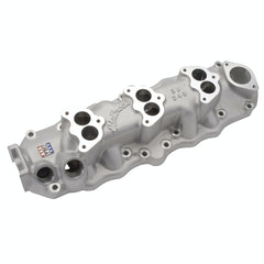 Edelbrock 1109 INTAKE MANIFOLD FORD FLATHEAD TRIPLE DEUCE 49-53
