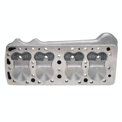 Edelbrock 1115 1 pr. 49-53 FORD/MERC FLAT HEADS