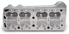 Edelbrock 1115 1 pr. 49-53 FORD/MERC FLAT HEADS