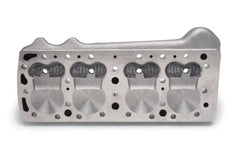 Edelbrock 1115 1 pr. 49-53 FORD/MERC FLAT HEADS
