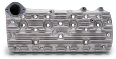 Edelbrock 1115 1 pr. 49-53 FORD/MERC FLAT HEADS