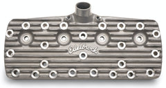 Edelbrock 1125 38-48 FORD/MERC FLAT HEADS 1pr
