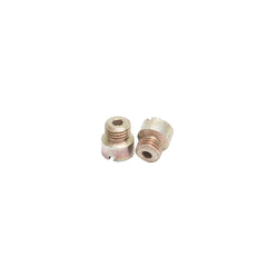Edelbrock 94 Series Carburetor Main Jet - .048 in. (Qty 2) PN. 1157