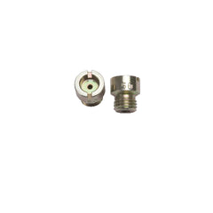 Edelbrock 94 Series Carburetor Main Jet - .050 in. (Qty 2) PN. 1161