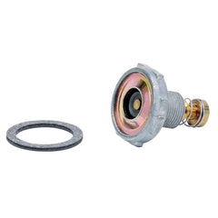 Edelbrock 12655 Standard Flow Single-Stage Power Valve - 5.5 Hg