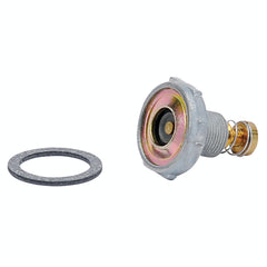 Edelbrock 12665 Standard Flow Single-Stage Power Valve - 6.5 Hg
