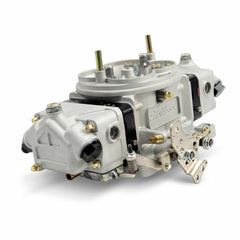 Edelbrock VRS-4150 Carburetor 750 CFM #1307