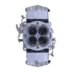 Edelbrock VRS-4150 Carburetor 950 CFM E85 Compatible PN. 1309-E85