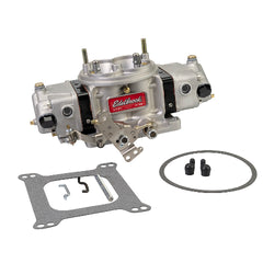 Edelbrock VRS-4150 Carburetor 850 CFM PN. 1308