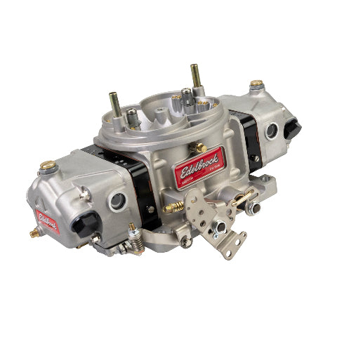 Edelbrock VRS-4150 Carburetor 950 CFM PN. 1309