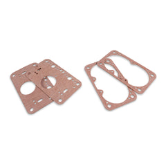 Edelbrock VRS-4150 Race and Performance Series Carb, Metering Block and Fuel Bowl Gaskets PN. 13101
