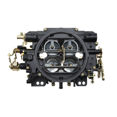 Edelbrock 14053 CARB PERF 600 CFM MANUAL BLACK