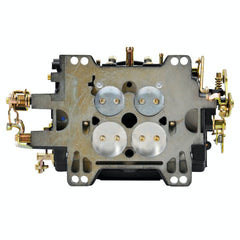 Edelbrock 14053 CARB PERF 600 CFM MANUAL BLACK