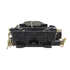 Edelbrock 140639 CARB RECON PERF 600 CFM ELECTRIC BLACK