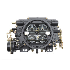 Edelbrock 14073 CARB PERF 750 CFM MANUAL BLACK