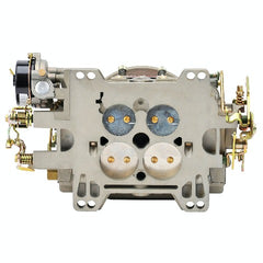 Edelbrock 1410 CARB MARINE PERF 750 CFM ELECTRIC