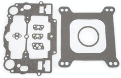 Edelbrock 1472 Edelbrock Gasket Set for Performer and Thunder Series Carbs