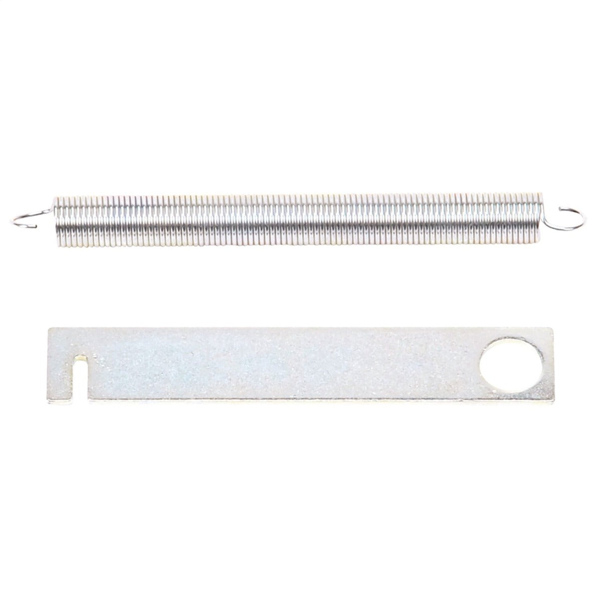 Edelbrock 1482 THROTTLE RETURN SPRING KIT