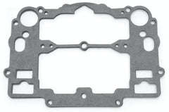 Edelbrock 1499 LID GASKETS EPS