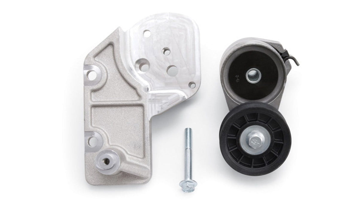 Edelbrock 15032 TENSIONER UPGRADE KIT FOR #1596, 1599 and 15997