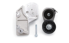 Edelbrock 15032 TENSIONER UPGRADE KIT FOR #1596, 1599 and 15997