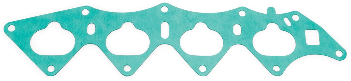 Edelbrock 15041 GASKET, HONDA B16 INTAKE MANIFOLD
