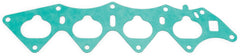 Edelbrock 15041 GASKET, HONDA B16 INTAKE MANIFOLD