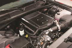 Edelbrock 1517 E-Force 2650 TVS Supercharger for 2015-18 Chrysler/Dodge 5.7L
