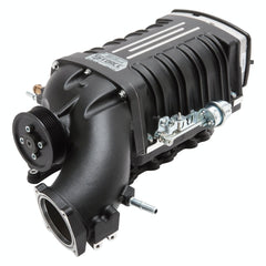 Edelbrock 1527 E-Force Supercharger for 2012-14 Jeep Wrangler 3.6L