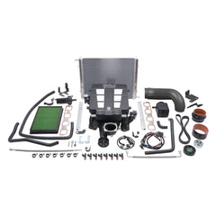 Edelbrock 15380 SC E-FORCE 2009-14 5.7L V8 HEMI 1500 TRUCK NO TUNER