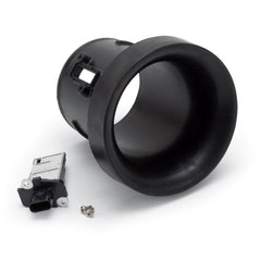 Edelbrock 15402 MASS AIR FLOW SENSOR KIT UNIVERSAL FORD