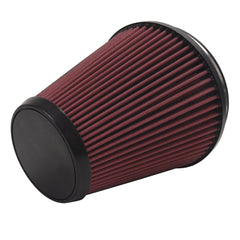 Edelbrock 15403 AIR FILTER UNIVERSAL CONICAL 7