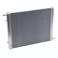 Edelbrock 15405 HEAT EXCHANGER SC UNIVERSAL FULL FACE