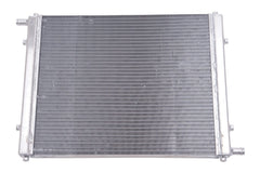Edelbrock 15405 HEAT EXCHANGER SC UNIVERSAL FULL FACE