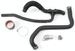Edelbrock 15804 COOLING SYS UPGRADE KIT S/C ACCESSORY 4.6L 3V FORD MODULAR 05-06 MUSTANG