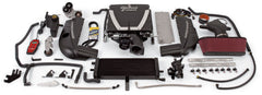 Edelbrock 1590 SC ASSY 2008-10 CORVETTE BASE MODEL