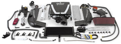 Edelbrock 1591 SC ASSY 08-10 CORVETTE 600HP