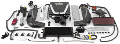 Edelbrock 1594 SC ASSY 05-07 CORVETTE BASE MODEL 600HP