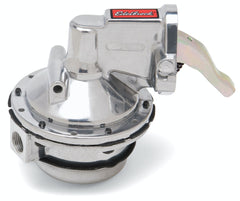 Edelbrock 1712 B/B HI-FLOW FUEL PUMP