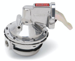 Edelbrock 1722 Performer RPM Mechanical Fuel Pump for Big-Block Chevrolet (110 GPH)