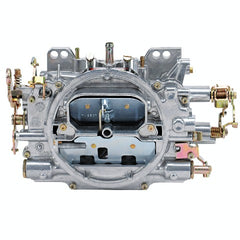Edelbrock 1915 CARB AVS2 650 CFM OFF-ROAD W/MANUAL CHOKE